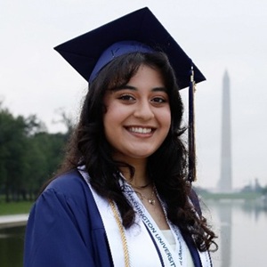 Infectious diseases conferences